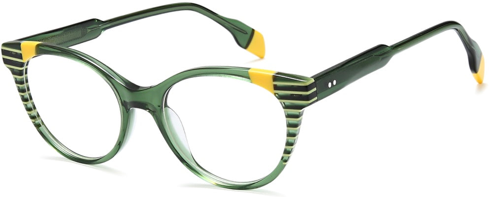 Zoeye Beach CO1144-1 image 2