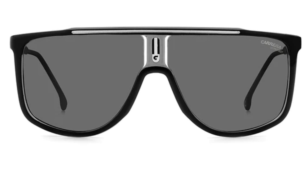 Carrera 1056/S image 3