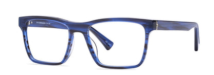 David Spencer Donovan  image 2