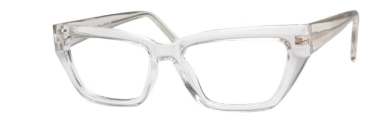 Enhance 4469 image 2