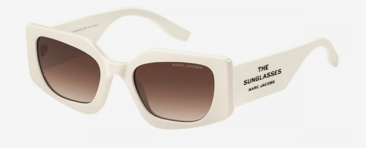 Marc Jacobs 774/S image 2