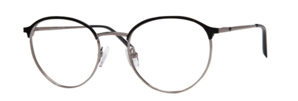 Enhance 4374 image 0