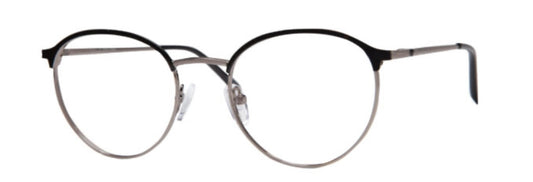 Enhance 4374 image 0