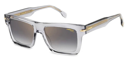 Carrera 305S image 3