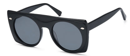 Zoeye Beach 39061-1 image 0