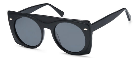 Zoeye Beach 39061-1 image 0