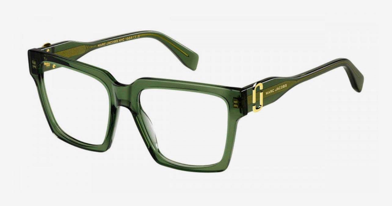 Marc Jacobs 766 image 0