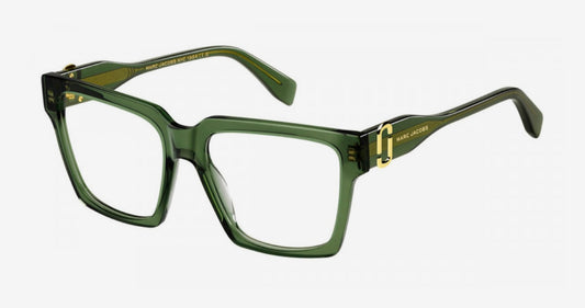 Marc Jacobs 766 image 0