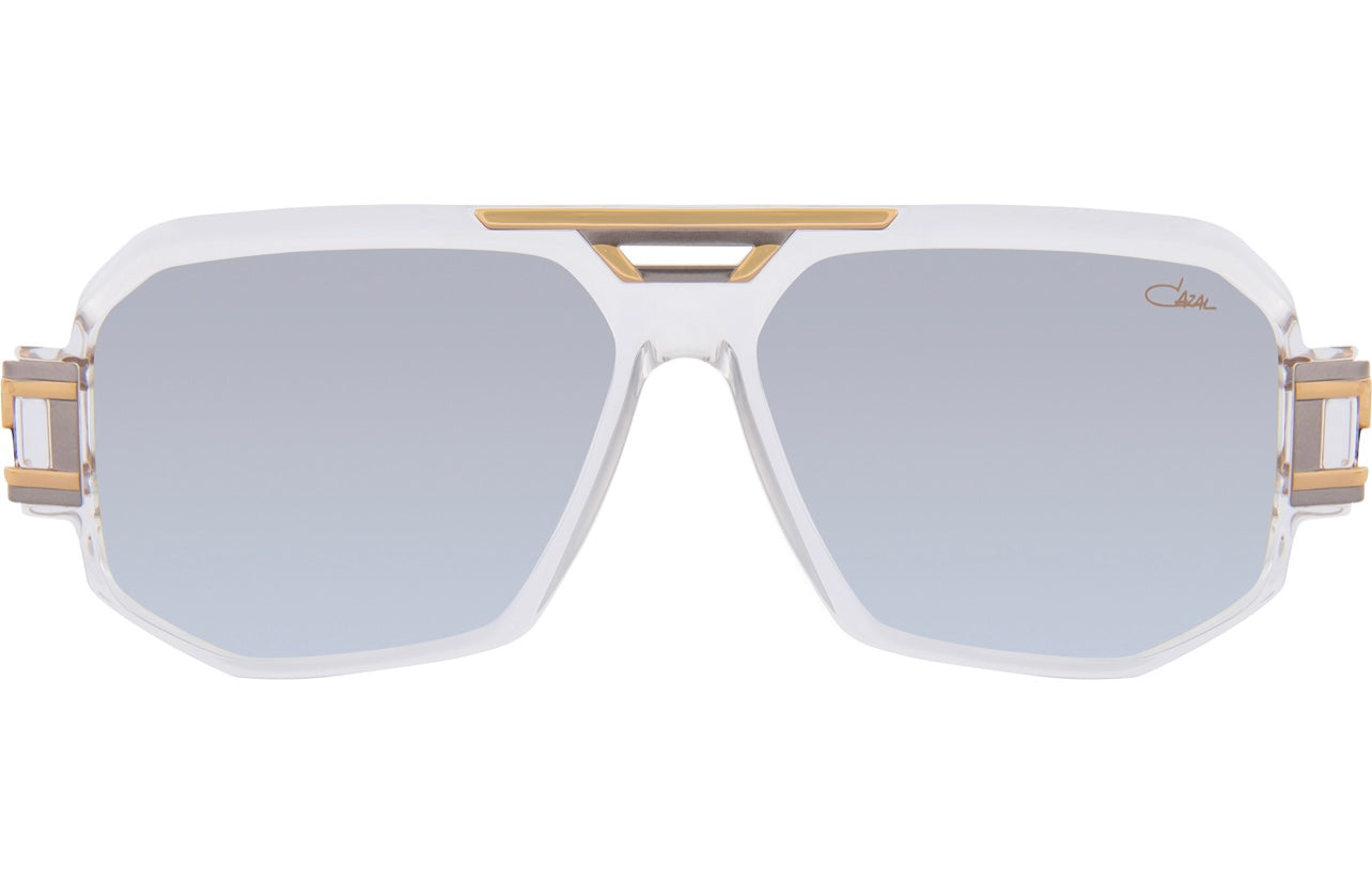 Cazal 675 image 1