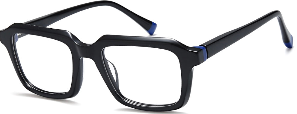 Zoeye Beach CO1113-1 image 1