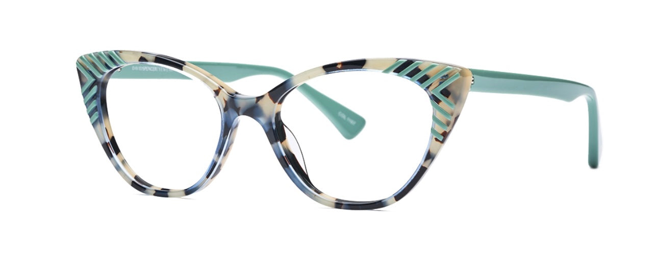 David Spencer Heather image 2