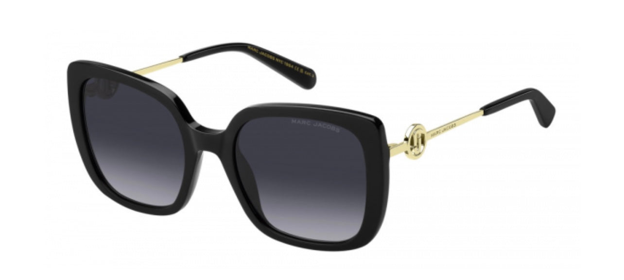 Marc Jacobs 727/S image 2