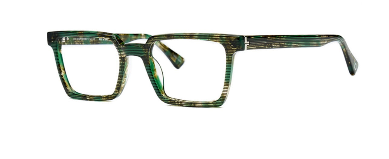 David Spencer Sanford image 3