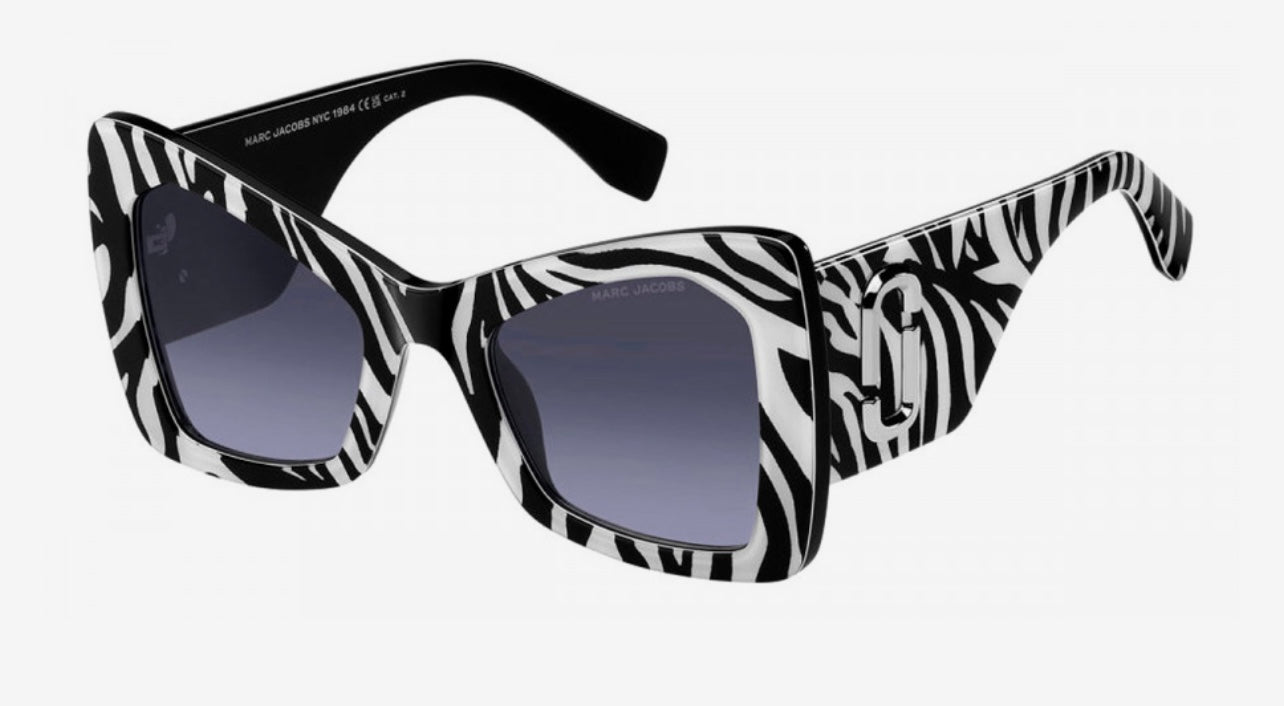 Marc Jacobs 761/S image 0