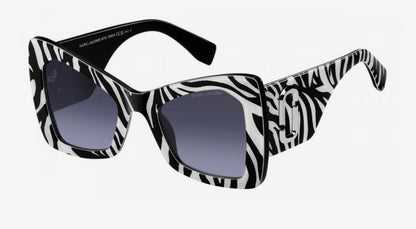 Marc Jacobs 761/S image 0