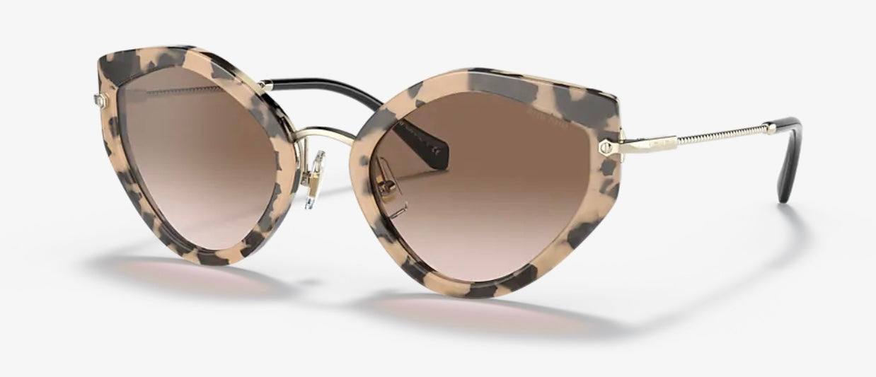 Miu Miu 08XS image 0