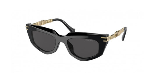 Miu Miu 12WS image 0