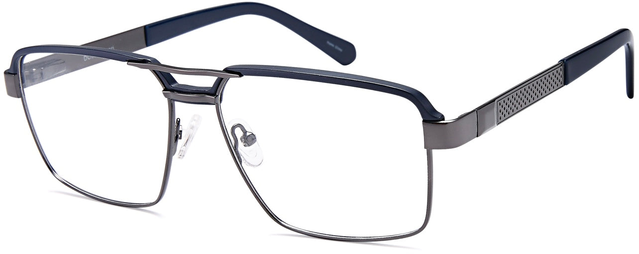 Di Caprio 353 image 1