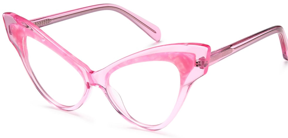 Zoeye Beach 21115-1 image 1