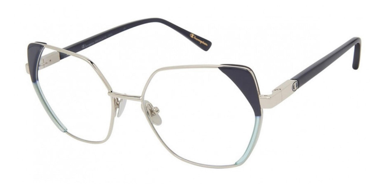 L’AMY Shanta image 2