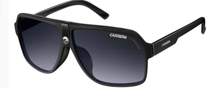 Carrera 33/S image 1