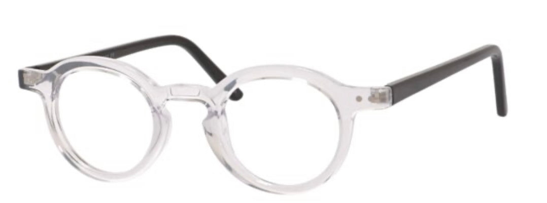 Enhance 4073 image 1