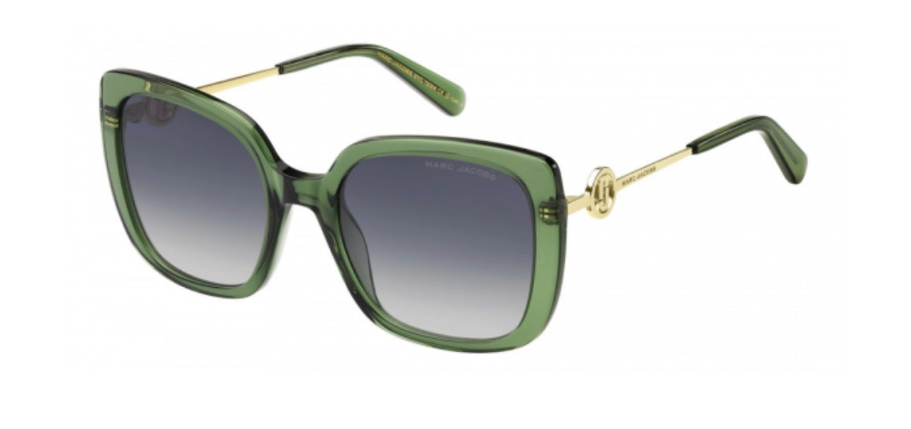 Marc Jacobs 727/S image 1