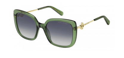 Marc Jacobs 727/S image 1