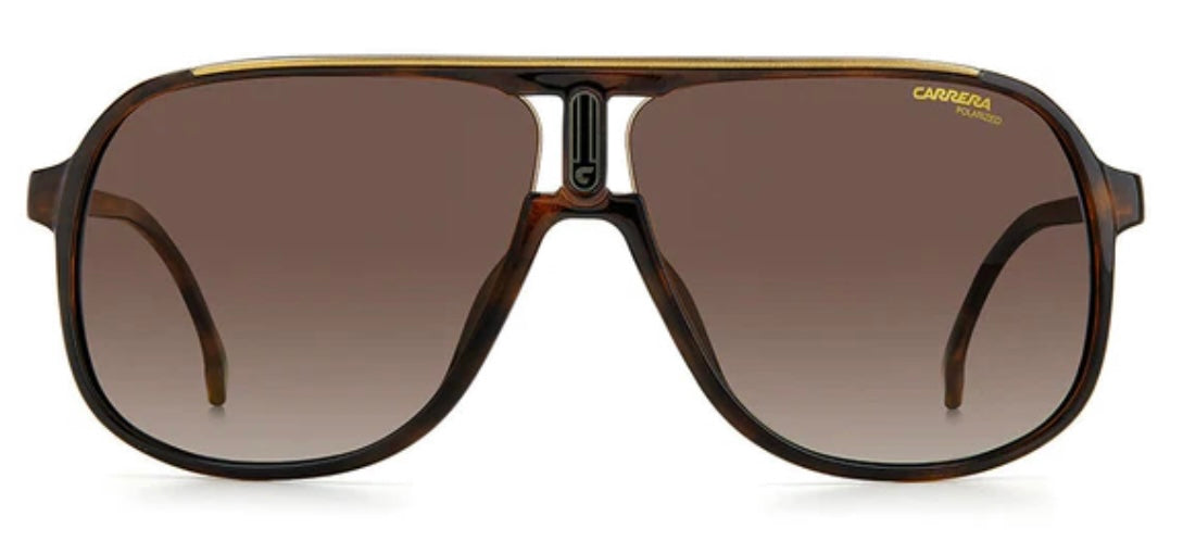 Carrera 1047/S image 3