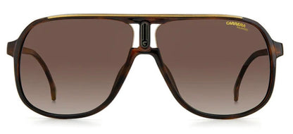 Carrera 1047/S image 3