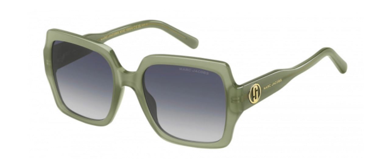 Marc Jacobs 731/S image 0