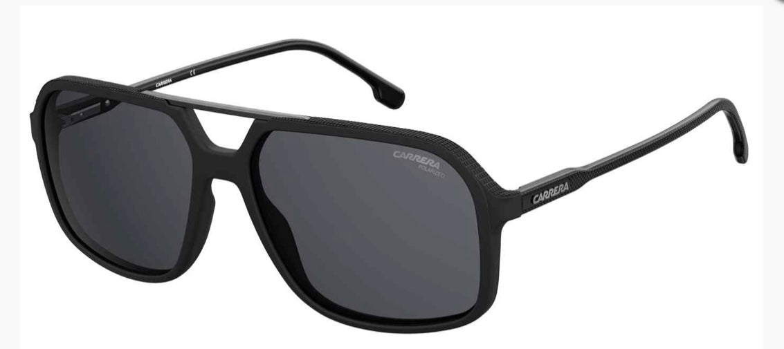 Carrera 229/S image 0