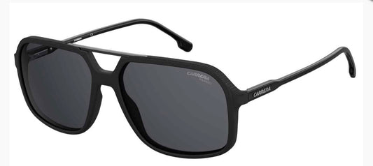 Carrera 229/S image 0