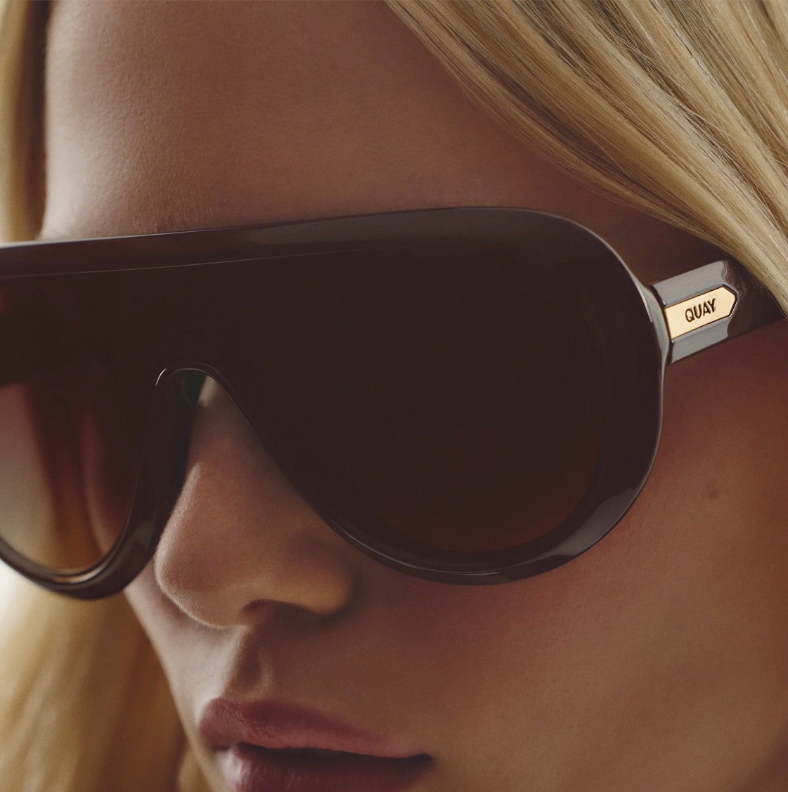 Quay Setlist image 2