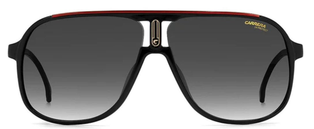 Carrera 1047/S image 0