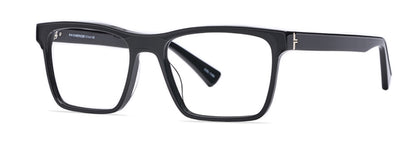 David Spencer Donovan  image 3