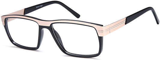 Di Caprio 214 image 0