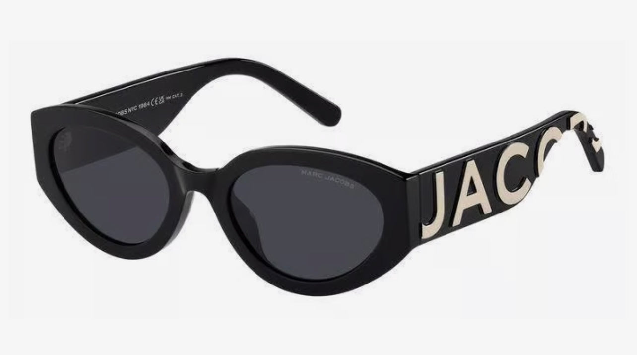 Marc Jacobs 694/S image 0