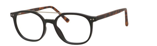 Enhance 4179 image 0