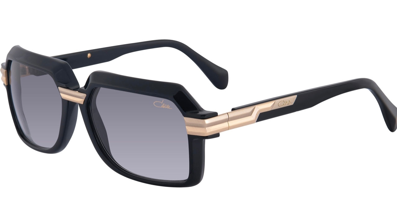 Cazal 8043 image 0