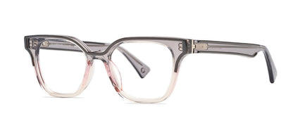 David Spencer Bergh image 1