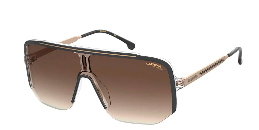 Carrera 1060S image 2