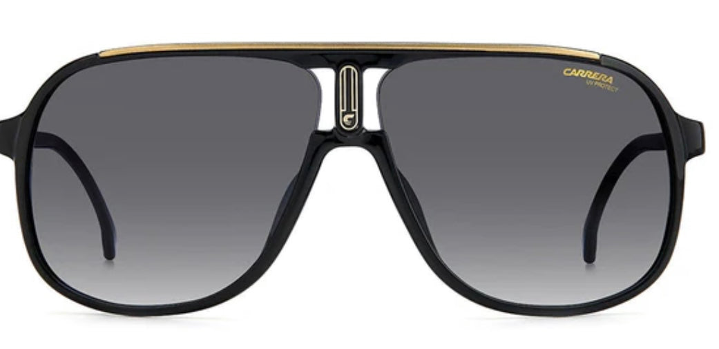 Carrera 1047/S image 1