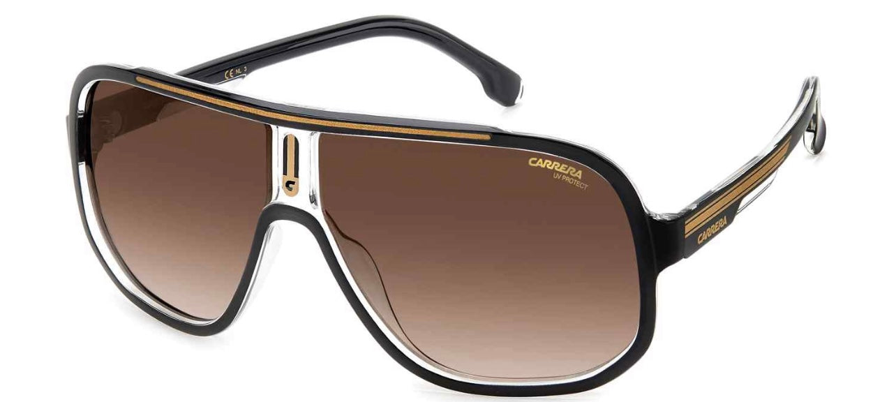 Carrera 1058/S image 2