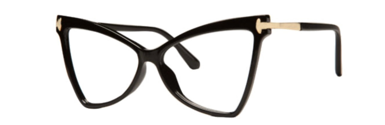 Enhance 4391 image 1