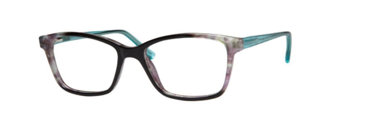 Enhance 4324 image 0