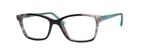 Enhance 4324 image 0