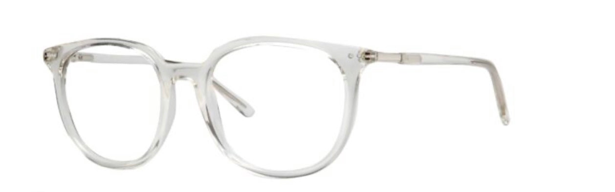 Enhance 4350 image 3