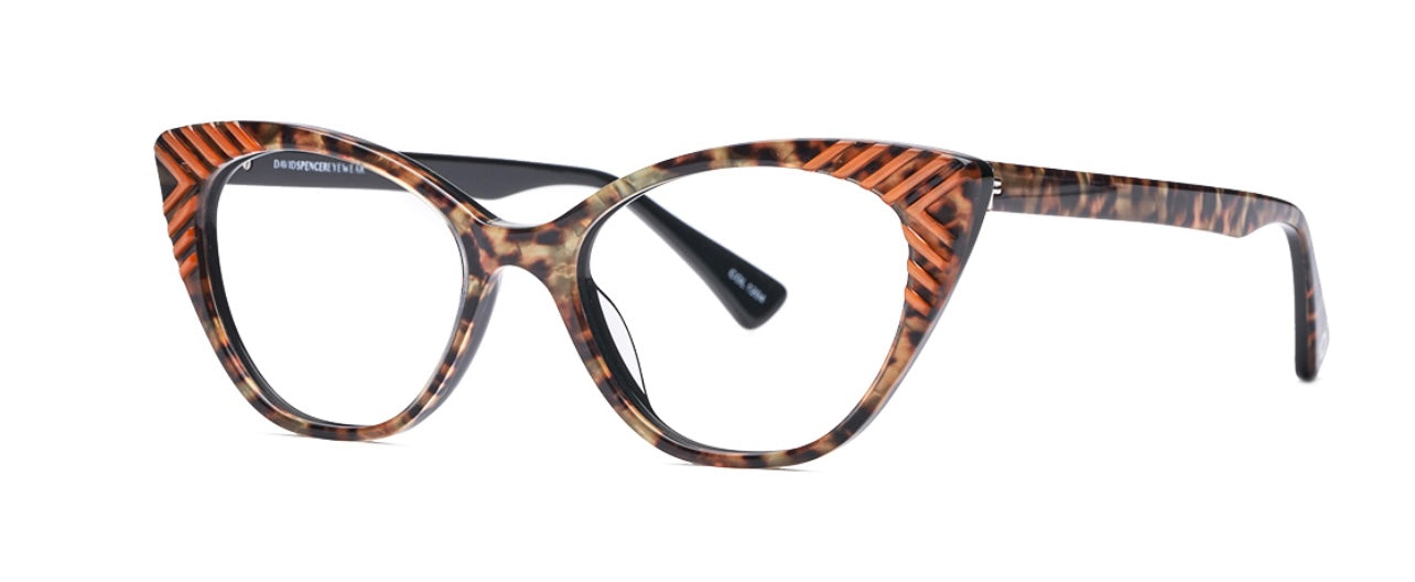 David Spencer Heather image 3