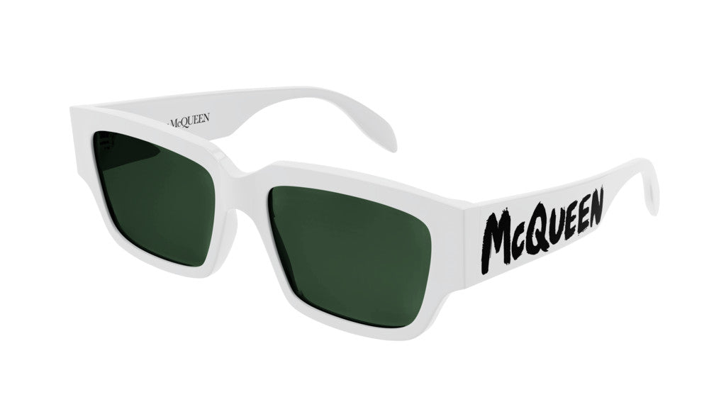 Alexander McQueen 0329S image 0